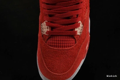 AJ4-1043530 4 Air Jordan 1029